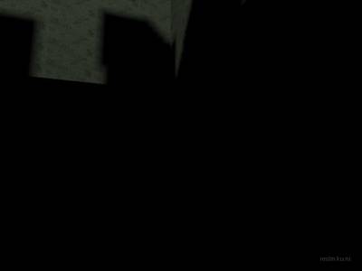 bhop_topsecret_sbw1 thumb 17