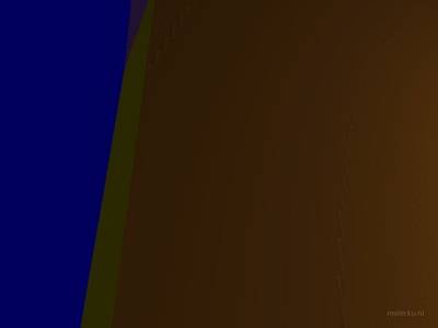 bhop_topsecret_sbw1 thumb 19