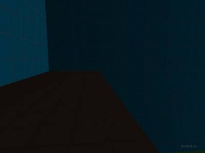 bhop_topsecret_sbw1 thumb 10