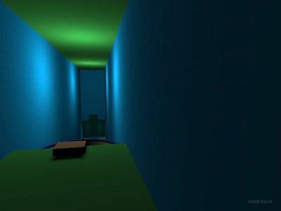 bhop_topsecret_sbw1 thumb 25