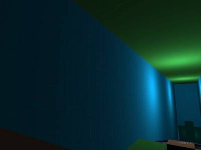 bhop_topsecret_sbw1 thumb 13