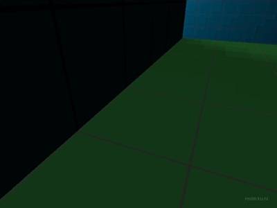 bhop_topsecret_sbw1 thumb 2