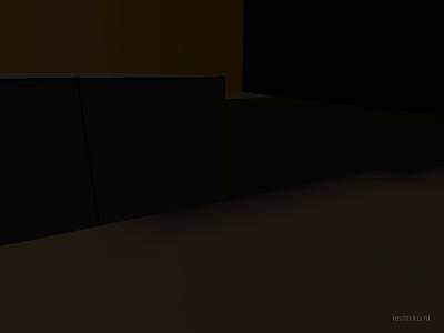 bhop_topsecret_sbw1 thumb 16