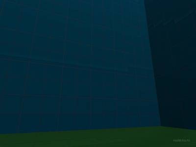 bhop_topsecret_sbw1 thumb 14