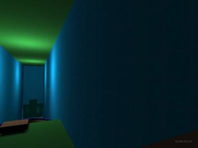 bhop_topsecret_sbw1 thumb 15