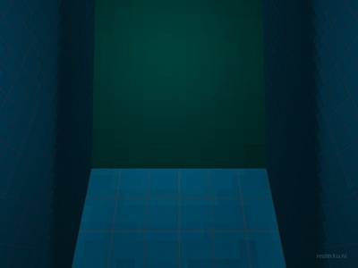 bhop_topsecret_sbw1 thumb 12