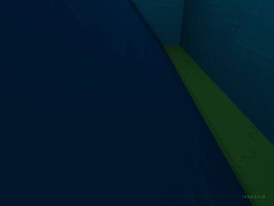 bhop_topsecret_sbw1 thumb 11