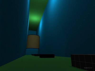 bhop_topsecret_sbw1 thumb 24