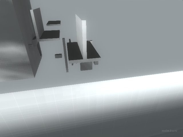 bhop_torment for css screenshot