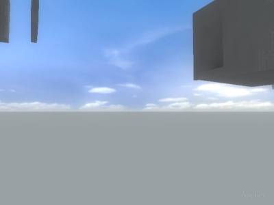 bhop_torment thumb 4