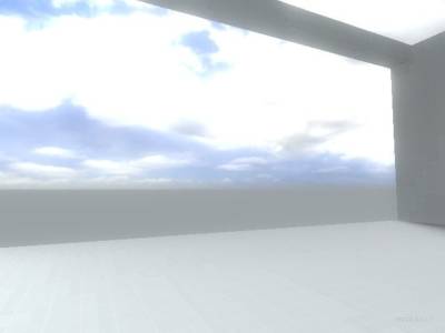 bhop_torment thumb 9