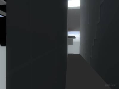 bhop_torment thumb 3