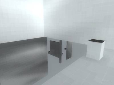 bhop_torment thumb 8