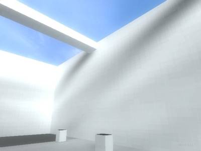 bhop_torment thumb 13