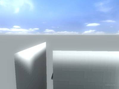 bhop_torment thumb 12