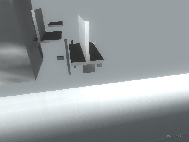 bhop_torment_final3 for css screenshot