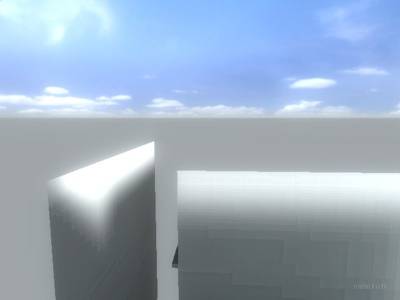 bhop_torment_final3 thumb 12