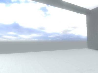 bhop_torment_final3 thumb 9