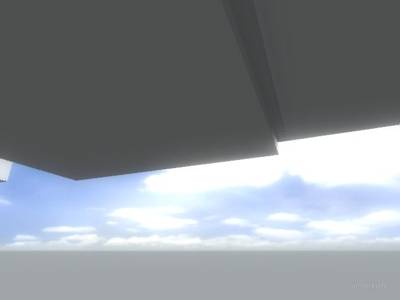 bhop_torment_final3 thumb 14