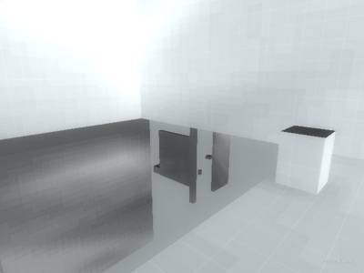 bhop_torment_final3 thumb 8