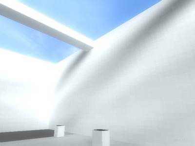 bhop_torment_final3 thumb 13