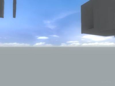 bhop_torment_final3 thumb 4