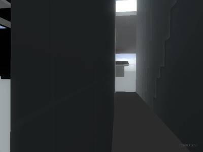 bhop_torment_final3 thumb 3
