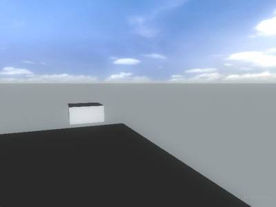 bhop_torment_final3 thumb 6