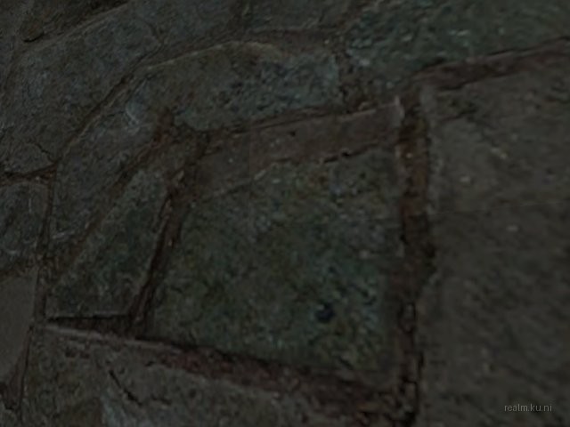 bhop_toroux for css screenshot