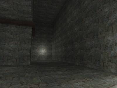 bhop_toroux thumb 80