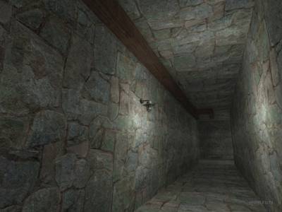 bhop_toroux thumb 22