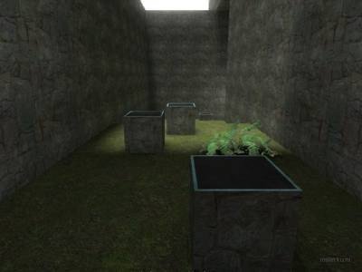 bhop_toroux thumb 15