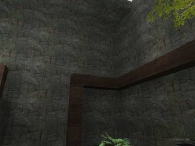 bhop_toroux thumb 29