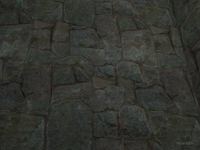 bhop_toroux thumb 11