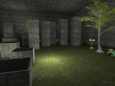 bhop_toroux thumb 52