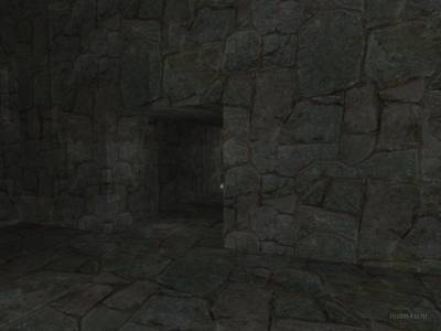bhop_toroux thumb 68