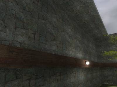 bhop_toroux thumb 37