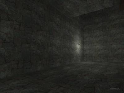 bhop_toroux thumb 48