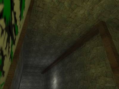 bhop_toroux thumb 55