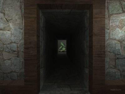 bhop_toroux thumb 31