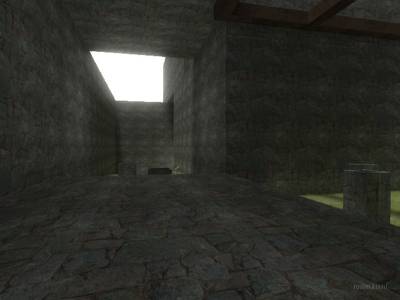 bhop_toroux thumb 84