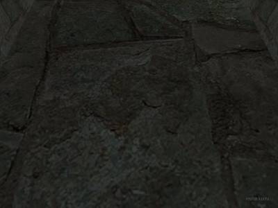 bhop_toroux thumb 82