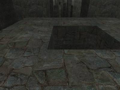 bhop_toroux thumb 47