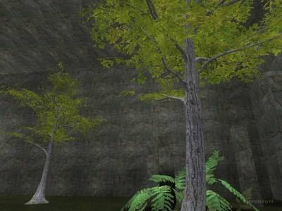 bhop_toroux thumb 38