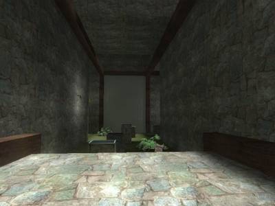 bhop_toroux thumb 59