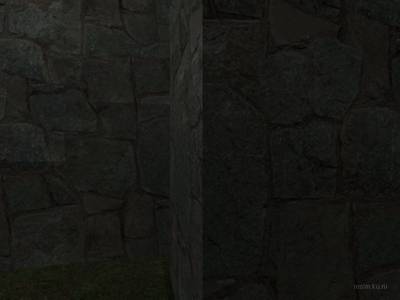 bhop_toroux thumb 13