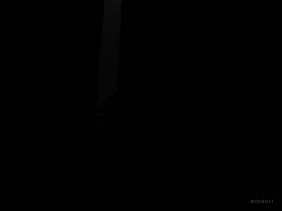 bhop_toroux thumb 41