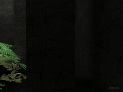 bhop_toroux thumb 73