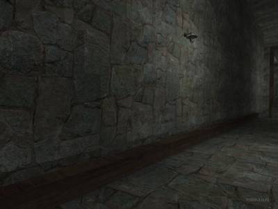 bhop_toroux thumb 74