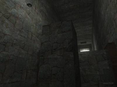 bhop_toroux thumb 2